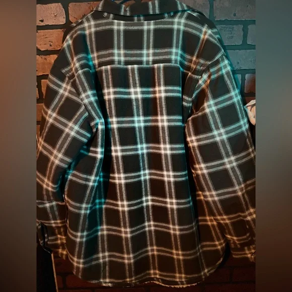 Wrangler Premium Quality Vintage - Picture 2 of 2